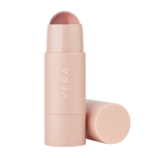 VERA Magic Stick Мультифункциональнный чабби-стик  02 Caramel