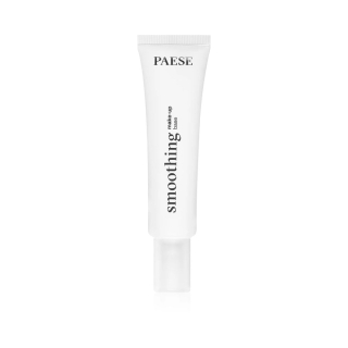 Paese Smoothing Разглаживающая основа под макияж 30 мл