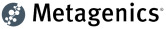 Косметика Metagenics