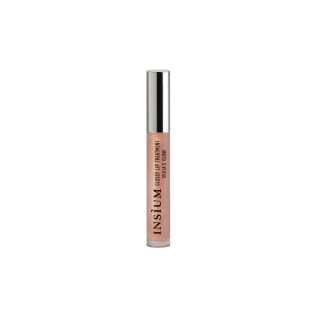 Insium Lip gloss balm Блеск-бальзам для губ с глянцевым эффектом. увеличивает губы 6 мл