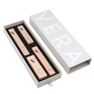 VERA Beauty Box Набор Vera