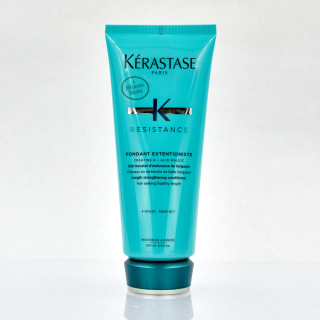 Kerastase Resistance Fondant Extentioniste Фондан для укрепления длинных волос