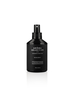 Aroma Selective Room Spray  Constellation Парфуми для дому і авто Constellation  60 мл