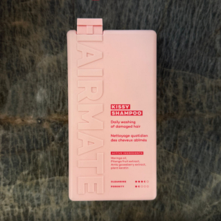 Hairmate Kissy Shampoo Шампунь для волос 250 мл