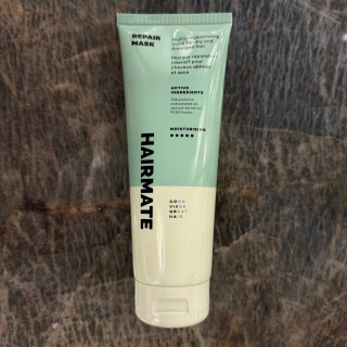 Hairmate Repair Mask Маска восстановительная для поврежденных волос 200 мл