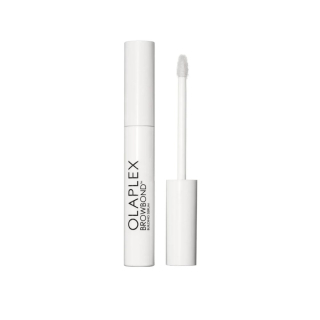 Olaplex Browbond Building Serum Olaplex Browbond™ Building Serum | Сыворотка для роста бровей "Сила Взгляда" 3.5 мл