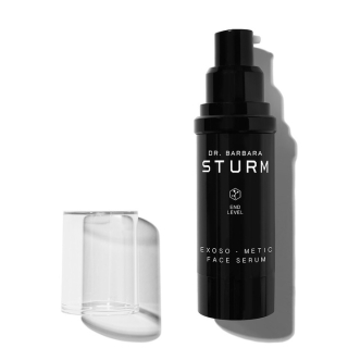Dr. Barbara Sturm Exoso-Metic Face Serum Сировотка Exoso-Metic 30 мл