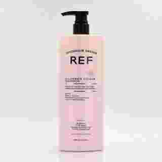 REF Illuminate Colour Conditioner Кондиціонер для блиску фарбованого волосся рН 3.5 1000 мл.