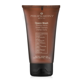 Philip Martin's Opaco Wash Шампунь-гель для душа 75 мл.