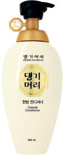 Daeng Gi Meo Ri Кондиціонер відновлює для пошкодженого волосся 500 мл