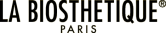 Косметика La Biosthetique