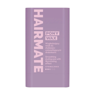 Hairmate Pony Wax Віск для волосся 20 г