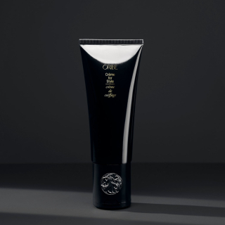 ORIBE Creme for Style Travel Універсальний крем-стайлінг для волосся 50 мл.