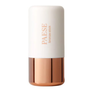 Paese Butter Blend Stick 01 Latte Кремовый бронзер СТИК для лица 01 Latte 6г