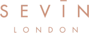 Sevin London