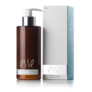 Esse Sensitive Cleanser C1 Очищающее средство для чувствительной кожи 200 мл