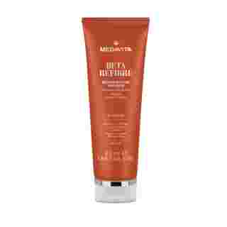 Medavita Beta Refibre Recondtructive Hair Mask Глубоковосстановительная маска для реконструкции волос 50 мл