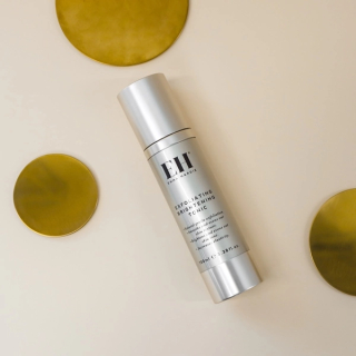 Emma Hardie Exfoliating Brightening Tonic Освітлюючий тонік для обличчя 100 мл.