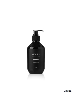 Aroma Selective Liquid Soap Pink Diamond Жидкое Мыло Pink Diamond 35 мл