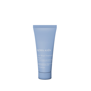 Bjorn Axen Repair Anti Break Treatment Незмивний зміцнюючий термозахисний засіб 25 мл.