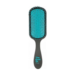 Щітка The Knot Dr - Pro Blue Щетка голубая