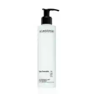 Academie Skin Cleanser Гипоаллергенное молочко 200 мл
