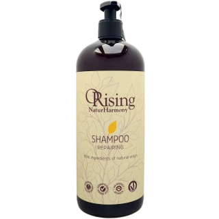 Orising Natur Harmony Repairing Shampoo Шампунь для волос восстанавливающий 1000 мл.