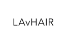 LAvHAIR