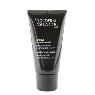 Academie Derm Acte Multivitamin Mask Мультивітамінна маска 50 мл