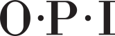 Косметика O.P.I