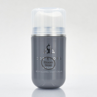 COSMEDIX Resync Revitalizing Night Cream Восстанавливающий ночной крем