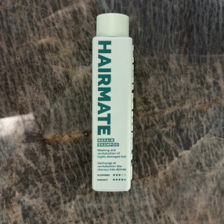 Hairmate Repair Shampoo Шампунь для восстановления волос 100 мл