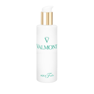Valmont Aqua Falls Очищающий Тоник