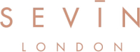Sevin London