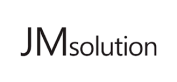 JMSolution