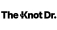 The Knot Dr