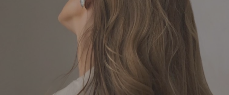 Використання сухого шампуню