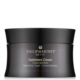 Philip Martin's Aria Cashmere Cream Питательный крем для ревитализации кожи 200 мл.