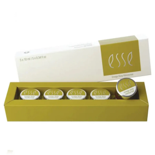 Esse Omega Deep O6 Глибоко зволожуючий крем (5 x 10 мл)