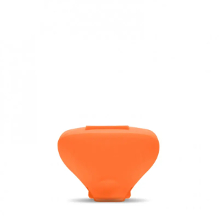 Защитный дорожный футляр для бритвы "Сицилія - теплий та яскравий"