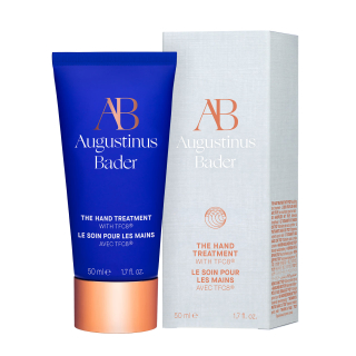 Augustinus Bader The Hand Treatment Крем для рук 50 мл