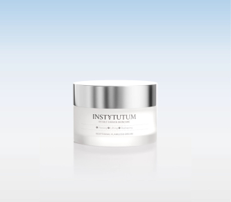 Instytutum Xceptional Flawless Cream Next-Gen Антивіковий крем для обличчя 50 мл.