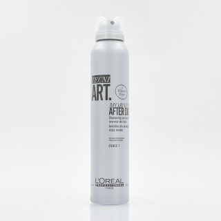 L'Oreal Professionnel Tecni.Art Morning After Dust Невидимый сухой шампунь