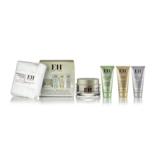 Emma Hardie Hydrate & Protect Kit Набор для увлажнения и защиты