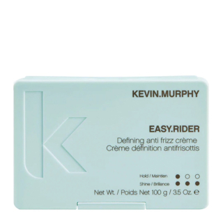 Kevin.Murphy Easy.Rider Крем для укладки с мягкой фиксацией