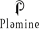 Plamine