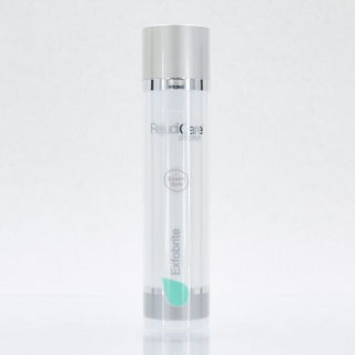 RejudiCare Synergy Exfobrite Гель отшелушивающий и осветляющий для ухода за кожей 50 мл.