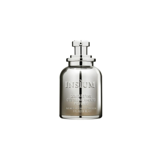 Insium Skin satisfying oil Масло-активатор для глубокого питания с антиоксидантным действием 30 мл