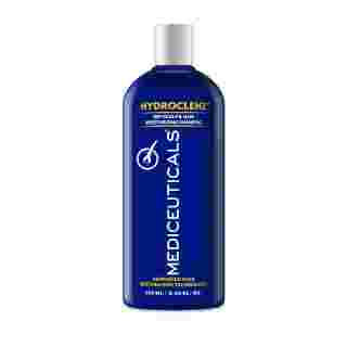 Mediceuticals Hydroclenz™ Увлажняющий шампунь против выпадения волос (для склонной к сухости кожи головы), 250 мл