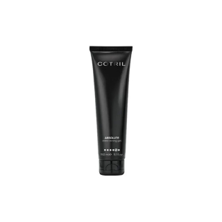 Cotril Absolute Extra Strong Gel Гель для волос сильной фиксации 150 мл